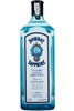 Bombay Sapphire Gin 1.75L