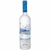 Grey Goose Vodka  750ml