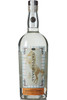 Tattersall Orange Crema 750ml