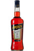 Aperol 750ml