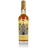 Compass Box Affinity  750ml