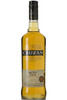 Cruzan Amber Rum 1.0L