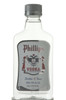 Phillips Vodka  200ml