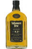Tullamore Dew 12yr Scotch 750ml