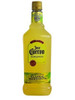 Jose Cuervo Margarita  1.75L