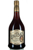 Belle Meade Louisa's Liqueur 750ml
