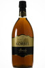 Korbel Brandy 1.75L