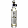 Don Fulano Reposado Tequila 750ml