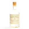 Barr Hill Gin  750ml