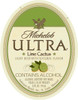 Michelob Ultra Prickly Pear 6pk cans