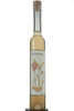 Koval Ginger Liqueur  750ml
