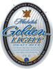 Michelob Golden Draft Light 12pk bottles