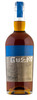 Guero 17yr Bourbon Whiskey 750ml