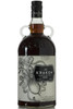 Kraken Black Spiced 94 Rum 1.0L