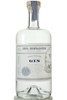 St George Botanivore Gin  750ml