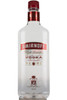Smirnoff Vodka  750ml