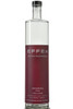 Effen Raspberry Vodka  750ml