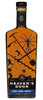 Heaven's Door Revelation Double Barrel Bourbon 750ml
