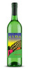 Del Maguey Mezcal Vida  750ml
