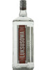 Luksusowa Potato Vodka 1.75L