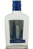 New Amsterdam Vodka  200ml