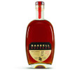Barrell Bourbon #029 750ml
