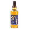 Kurayoshi 8yr Whisky  750ml