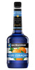 Dekuyper Blue Curacao 1.0L