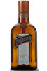 Cointreau  375ml