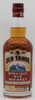 Old Tahoe Rye Whiskey  750ml