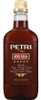Petri Brandy 1.75L
