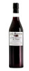 Massenez Crème de Cassis 375ml