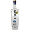 Dingle Gin 700ml