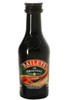 Baileys Irish Cream 50ml