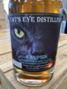 Cat's Eye Krupnik Honey Liqueur 750ml