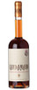 Cardamaro Vino Amaro 750ml