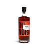 L'etoile du Nord Apple Spirits  750ml