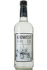 Midwest Gin 1.0L
