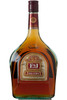 E & J Brandy 1.0L
