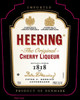 Cherry Heering 750ml