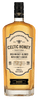 Celtic Honey 750ml