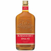 Dr. McGillicuddy Apple Pie 750ml