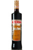 Amaro Averna 750ml