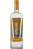 New Amsterdam Mango Vodka  1.0L