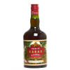 Tempus Fugit Creme de Cacao 750ml