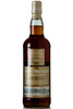 Glendronach 21yr Parliament 700ml
