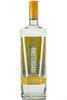 New Amsterdam Pineapple Vodka  1.0L
