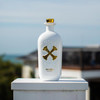 Bumbu Creme 750ml