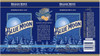 Blue Moon Belgian White 12pk cans