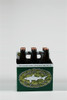 Dogfish Head 60 Minute IPA 6pk cans